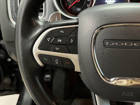 Used 2017 Dodge Charger R/T image 18