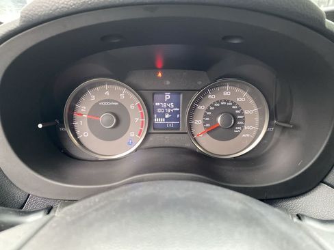 Used 2017 Subaru Forester 2.0XT Premium AWD/4WD image 28
