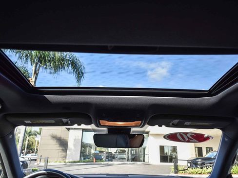 Used 2020 Lexus IS 300 F Sport w/ Blackline Edition image 15