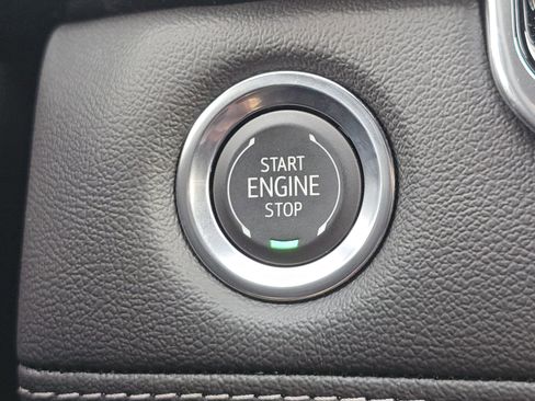 New 2026 Chevrolet Colorado LT w/ LT Convenience Package image 29