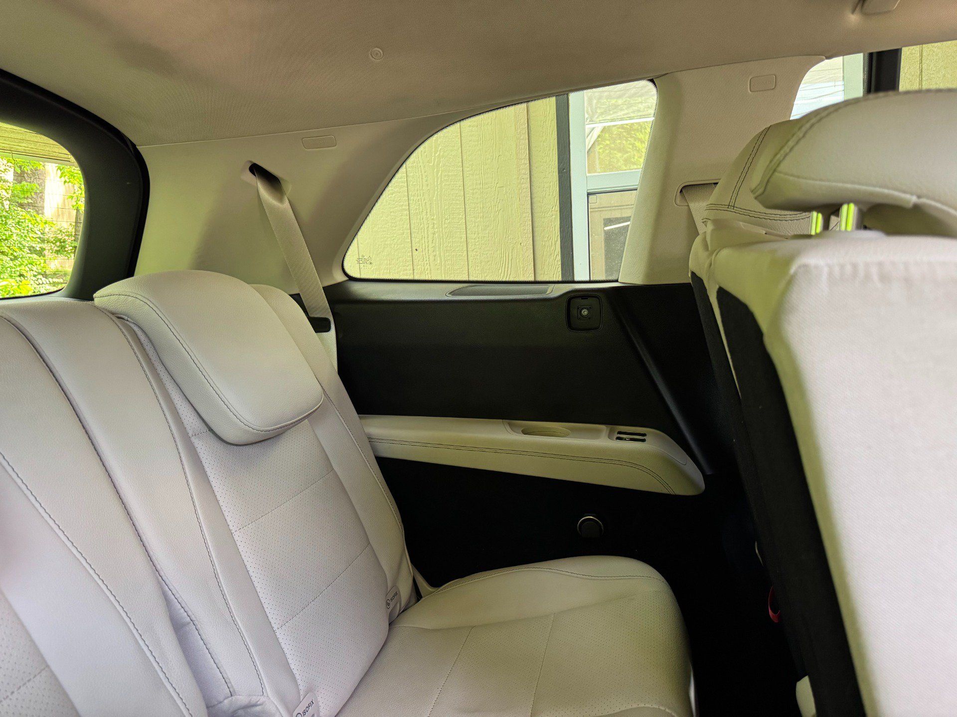 Used 2022 Mercedes-Benz GLS 450 4MATIC image 42