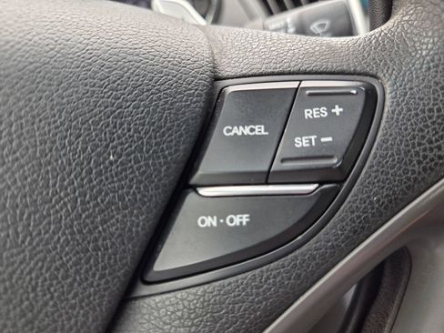 Used 2013 Hyundai Sonata SE FWD image 26