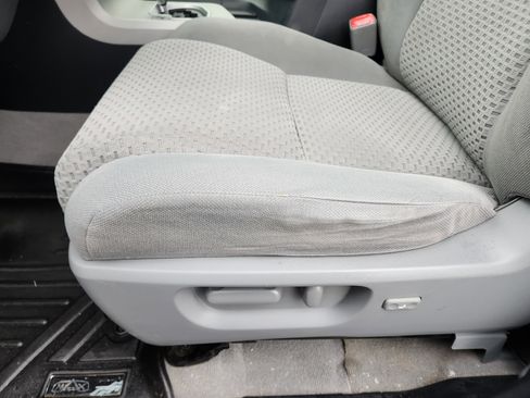 Used 2007 Toyota Tundra SR5 image 15