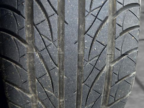 Used 2008 Audi A4 2.0T image 50