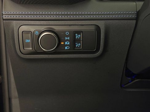 Used 2024 Ford Mustang Dark Horse RWD image 65