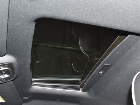 New 2026 RAM 2500 Laramie w/ Night Edition image 16