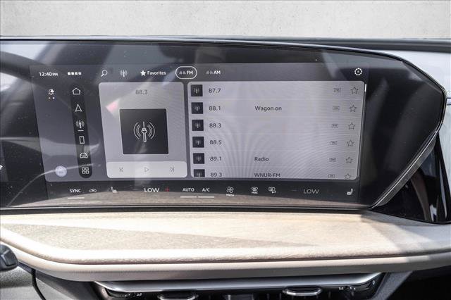 New 2026 Audi Q5 Premium AWD/4WD image 15