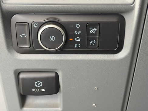 Certified 2021 Ford F150 XLT w/ Equipment Group 301A Mid image 23