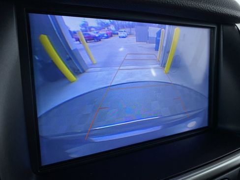 Certified 2019 Chevrolet Suburban Premier w/ Premier Plus Edition image 7