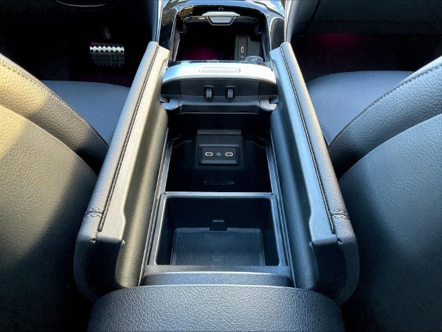 Certified 2023 Mercedes-Benz GLC 300 4MATIC image 18