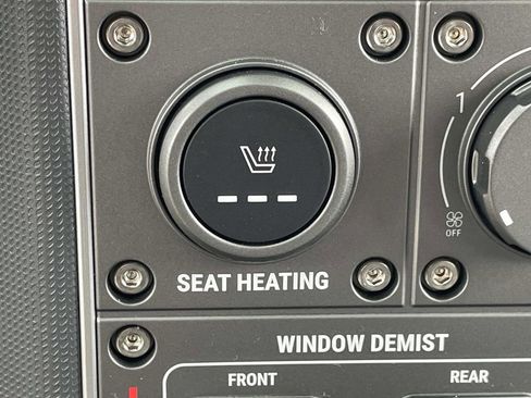 New 2026 INEOS Grenadier Trialmaster Edition image 16