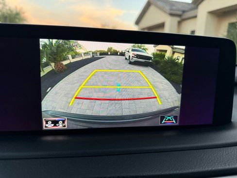 Used 2020 Lexus RX 350 FWD image 12