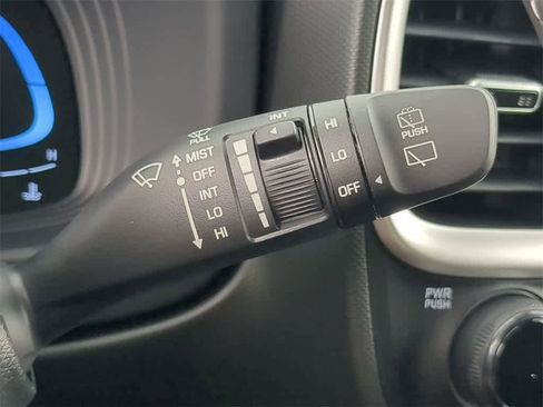 New 2026 Hyundai Venue SEL image 27