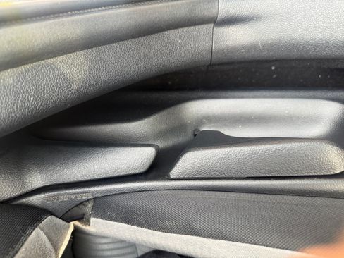 Used 2016 Toyota Prius Two FWD image 14