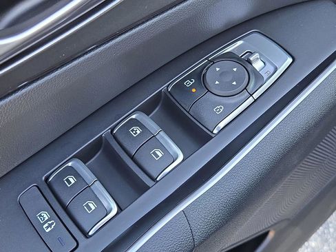 New 2026 Kia Sorento S image 16