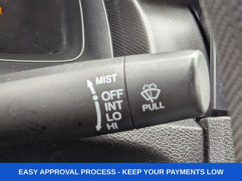 Used 2017 Honda Civic LX image 36