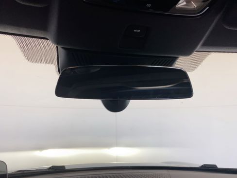 New 2026 MINI Cooper S image 14