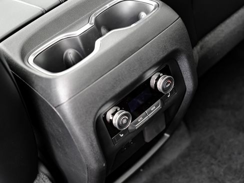 New 2025 Buick Enclave Avenir w/ Super Cruise Package image 24