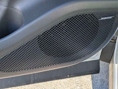 New 2026 Hyundai Tucson Limited image 17