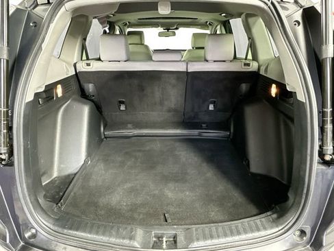 Used 2017 Honda CR-V EX-L image 30