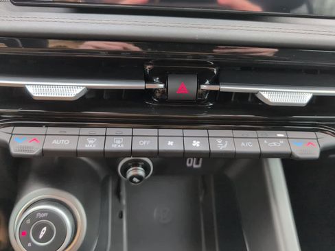 Used 2024 Alfa Romeo Tonale Veloce image 23