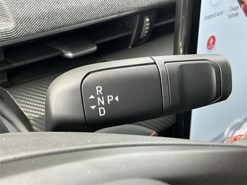 New 2025 Ford Mustang Mach-E Premium w/ Sport Appearance Package image 42