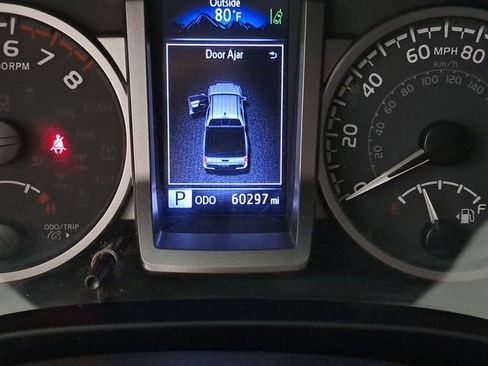 Used 2023 Toyota Tacoma SR5 image 2