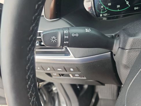 Used 2022 Hyundai Palisade Calligraphy w/ Winter Package FWD image 30