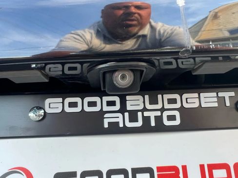 Used 2017 Honda Accord EX-L image 51