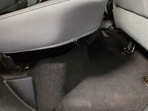 Used 2017 RAM 1500 Express image 59