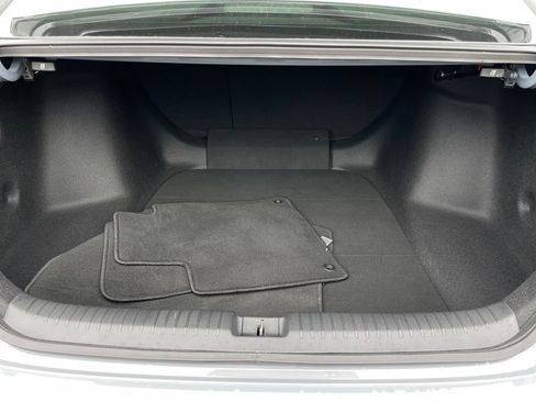 Used 2025 Honda Accord Sport image 39