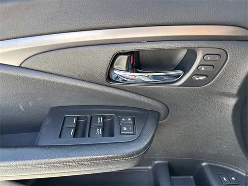 Used 2019 Honda Passport EX-L image 20