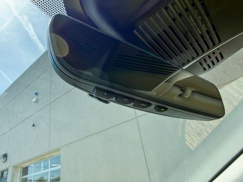 Certified 2023 Nissan Rogue SL w/ SL Premium Package image 31