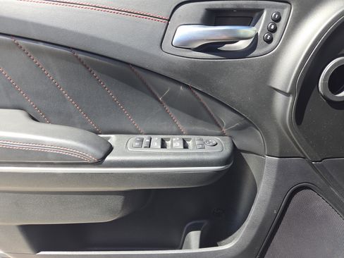 Used 2023 Dodge Charger Scat Pack image 26