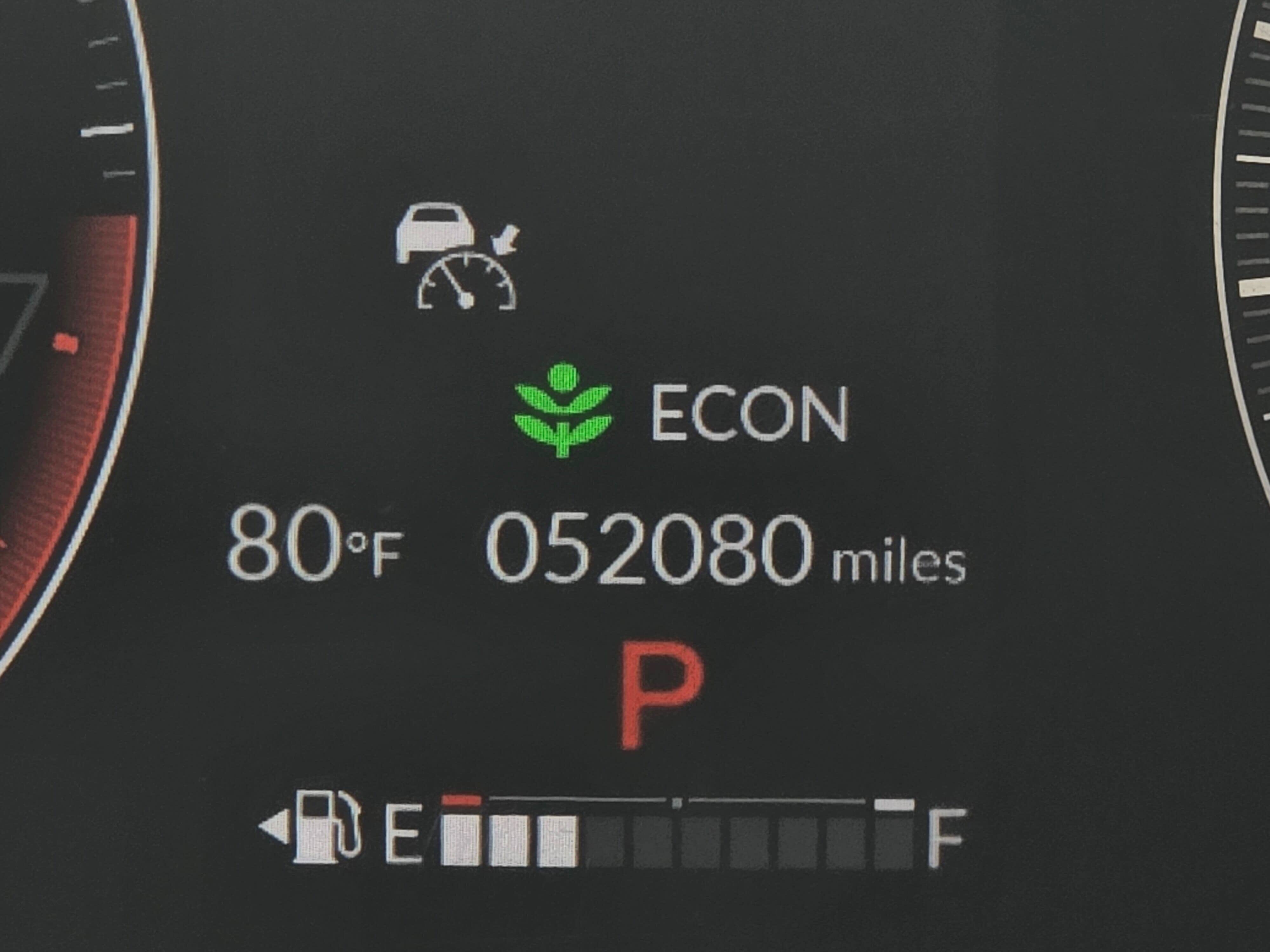 Used 2025 Honda HR-V Sport image 23