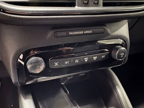 New 2026 Ford Escape ST-Line Elite w/ Premium Technology Package image 16