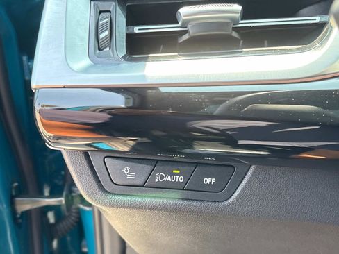 Used 2024 BMW X1 xDrive28i image 32