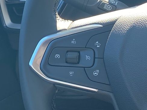 New 2026 Chevrolet TrailBlazer LT w/ Convenience Package AWD/4WD image 7