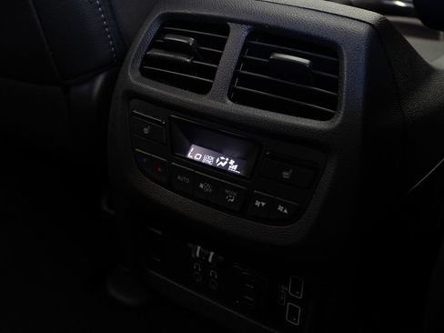 Used 2022 Honda Pilot Touring image 26
