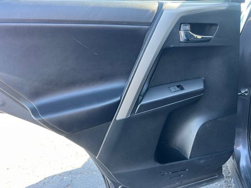 Used 2018 Toyota RAV4 Adventure image 14