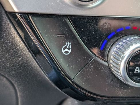 Used 2024 Kia Telluride EX X-Line image 19