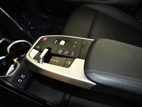 Used 2023 BMW X1 xDrive28i AWD/4WD image 30