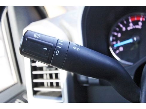 Used 2022 Ford F250 Lariat w/ Tremor Off-Road Package image 13