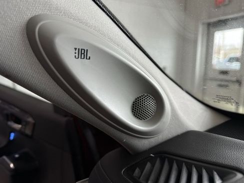 Used 2020 Toyota Highlander Limited image 25