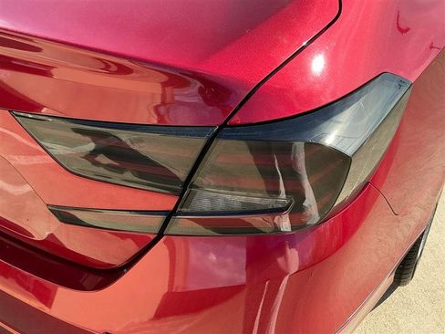 Used 2019 Honda Accord EX-L image 20