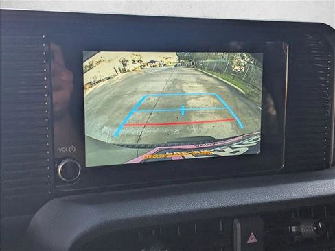 Certified 2024 Toyota Land Cruiser 1958 image 14