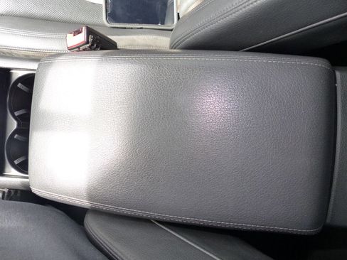 Used 2014 Audi A7 3.0T Prestige w/ Prestige Package image 47