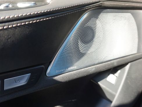 Used 2017 BMW 750i image 38