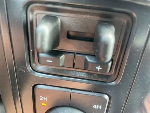 New 2026 Ford F150 Raptor image 56