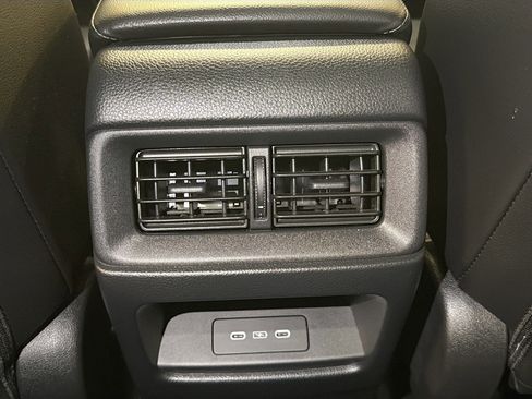 Used 2025 Honda CR-V EX-L image 28